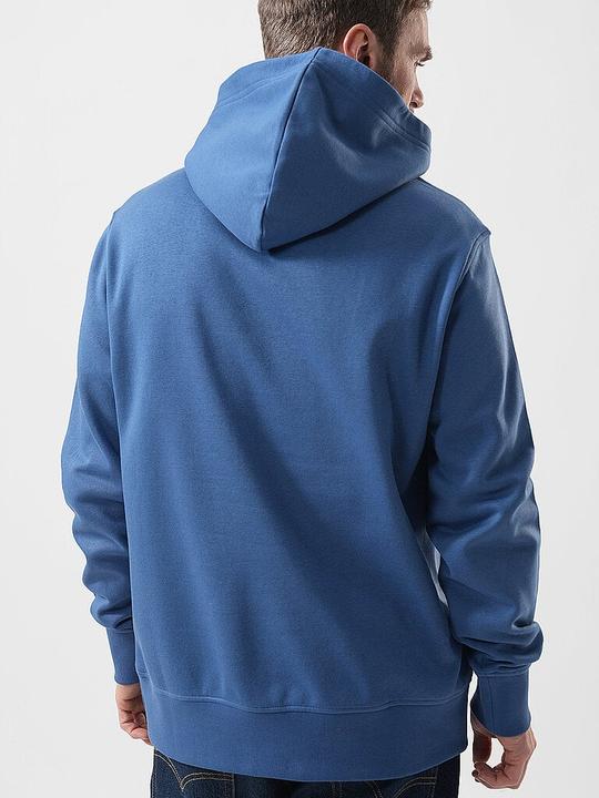 Produktbild GANT Kapuzensweater GRAPHIC (XL)