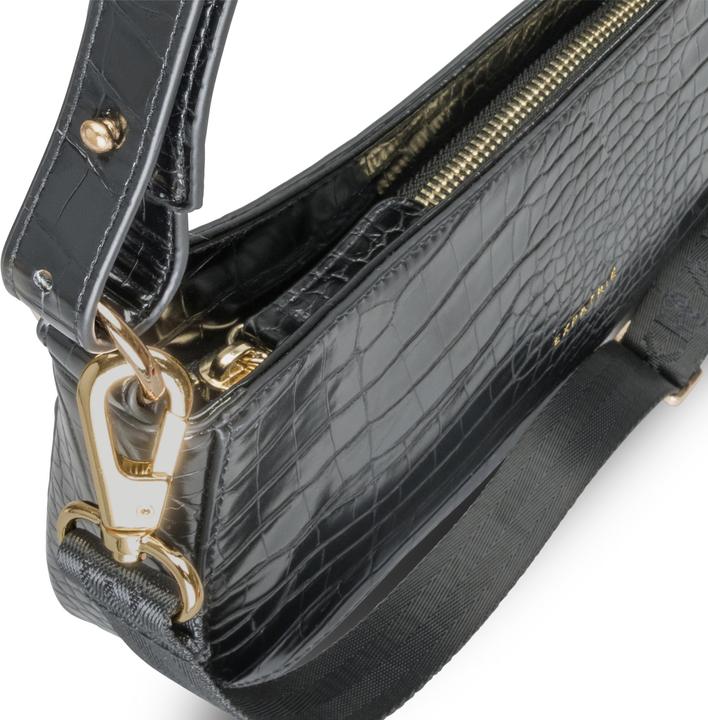 Immagine prodotto Expatrié Borsa Féline