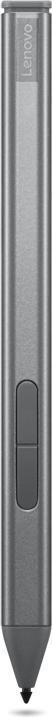 Actual product image Lenovo Slim Pen (RCH)
