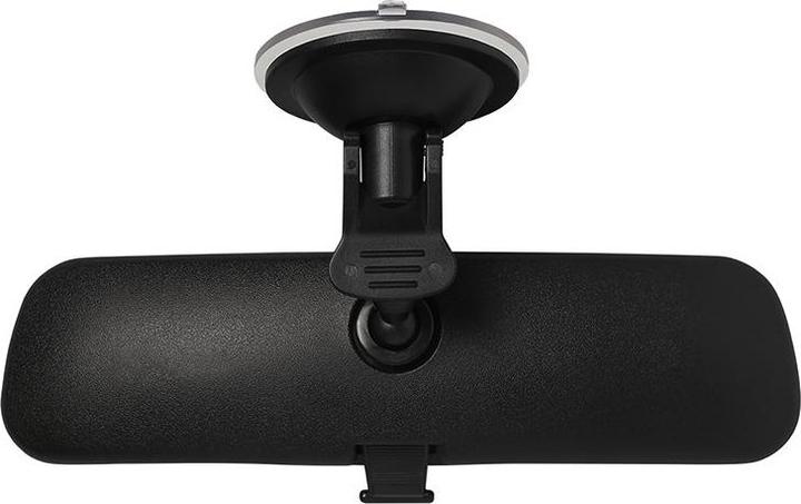 Produktbild ProPlus Rückspiegel