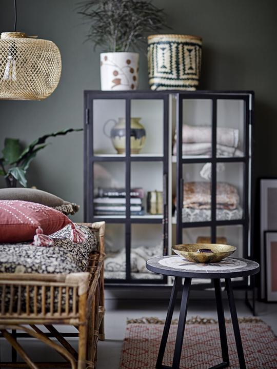 Image du produit Bloomingville Freddy (160 x 130 cm)