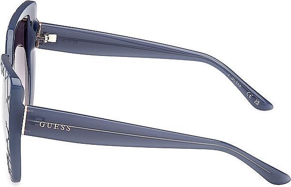 Actual product image Guess GU00153/55