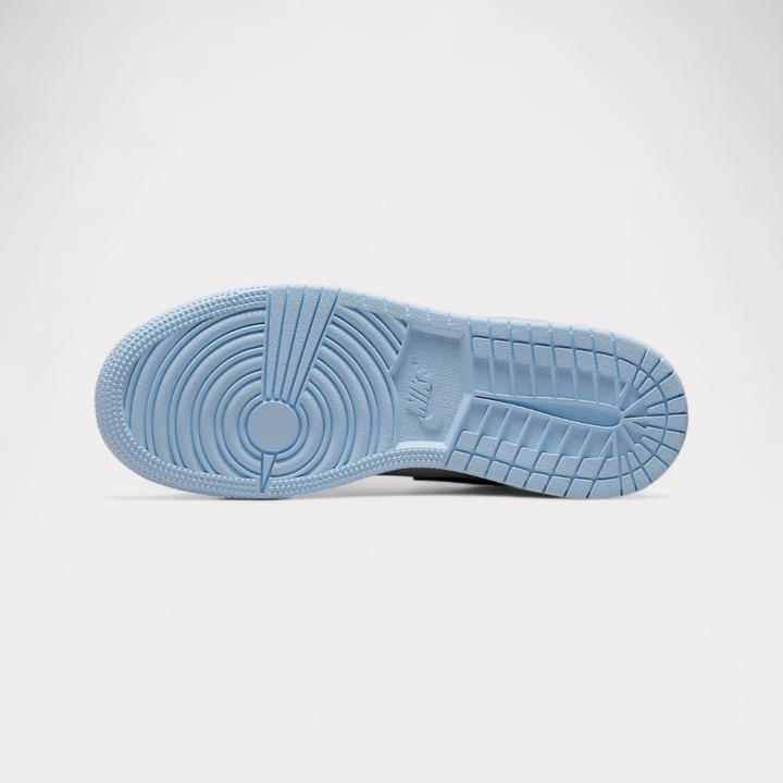 Produktbild Nike Air Jordan (37.5)