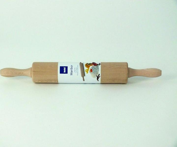 Produktbild Kela Maribor