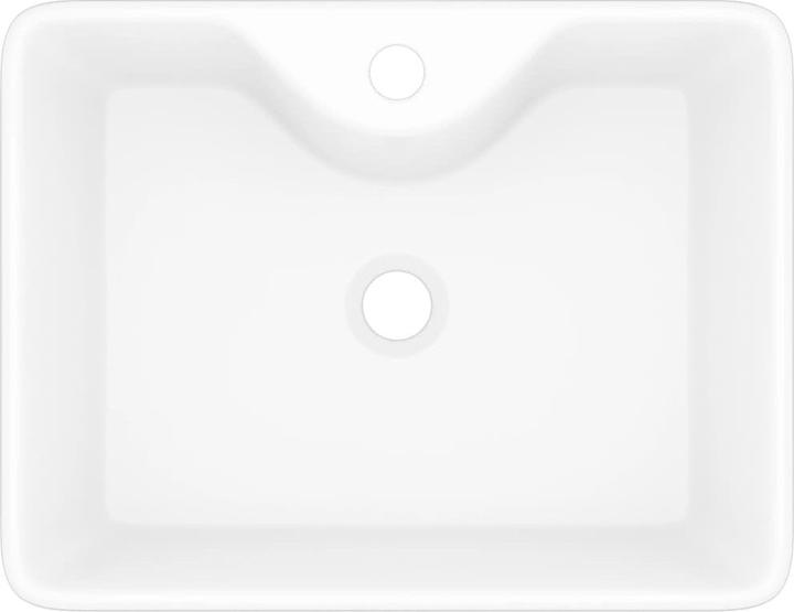 Immagine prodotto vidaXL Emriye (370 mm, 480 mm)