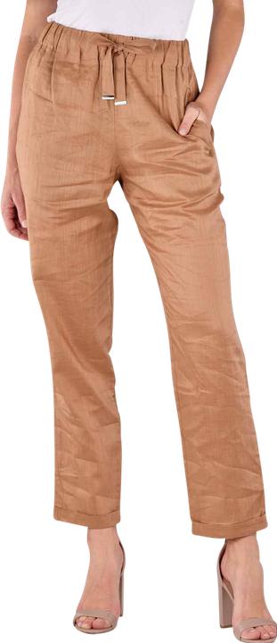Produktbild Hugo Boss 10019718 (S)