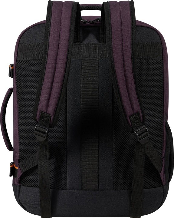 Produktbild American Tourister TAKE2CABIN Laptop Backpack (38 l)