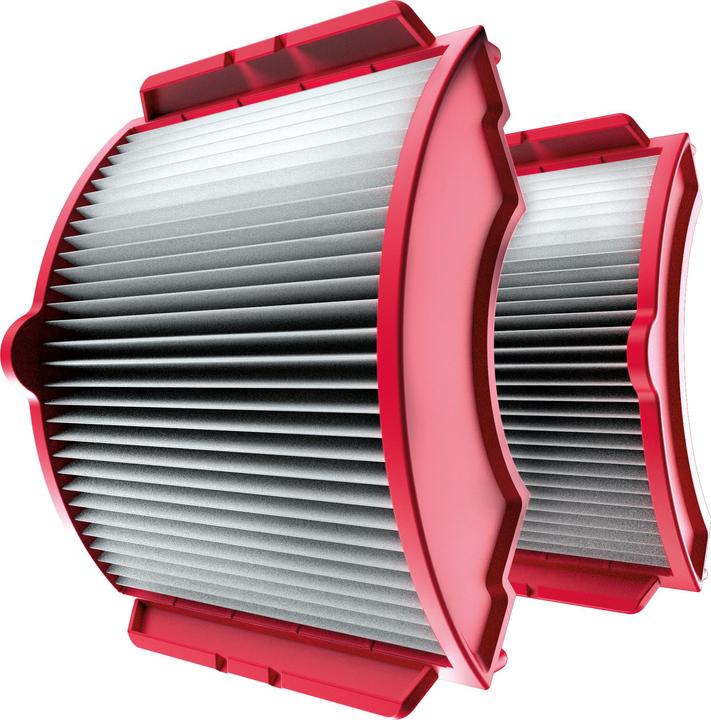 Produktbild Kokido Replacem. Filter Cart. Voltera 75, 4 Pc