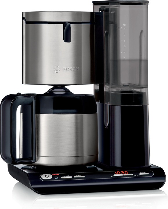 Immagine prodotto Bosch Hausgeräte TKA 8A 683
