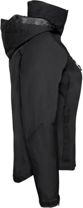 Immagine prodotto Jerzees Giacca Premium Hydraplus 2000 (S)