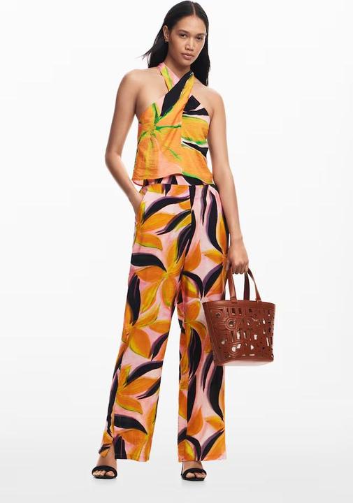 Produktbild Desigual Maki Valdivia