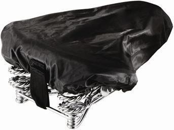 Productafbeelding Brooks England Regenhoes XL