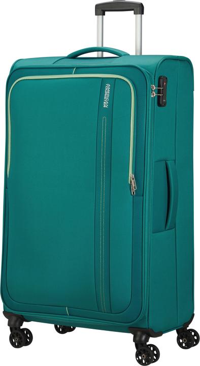 Productafbeelding American Tourister SEA SEEKER spinner (92.50 l)