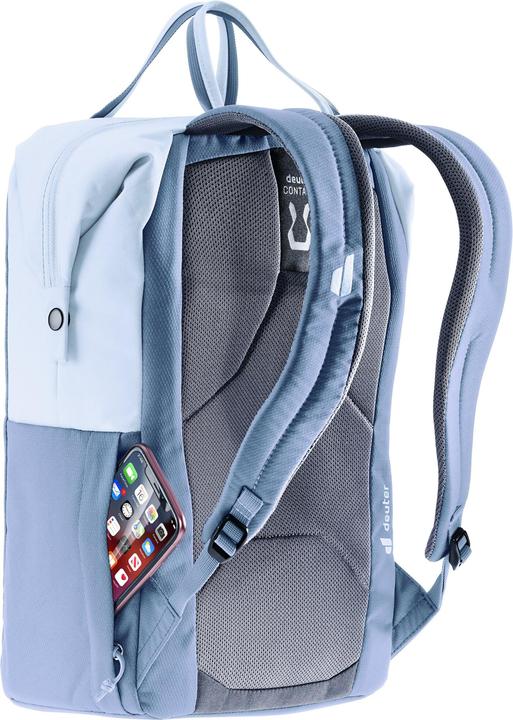 Produktbild Deuter Vista (18 l)