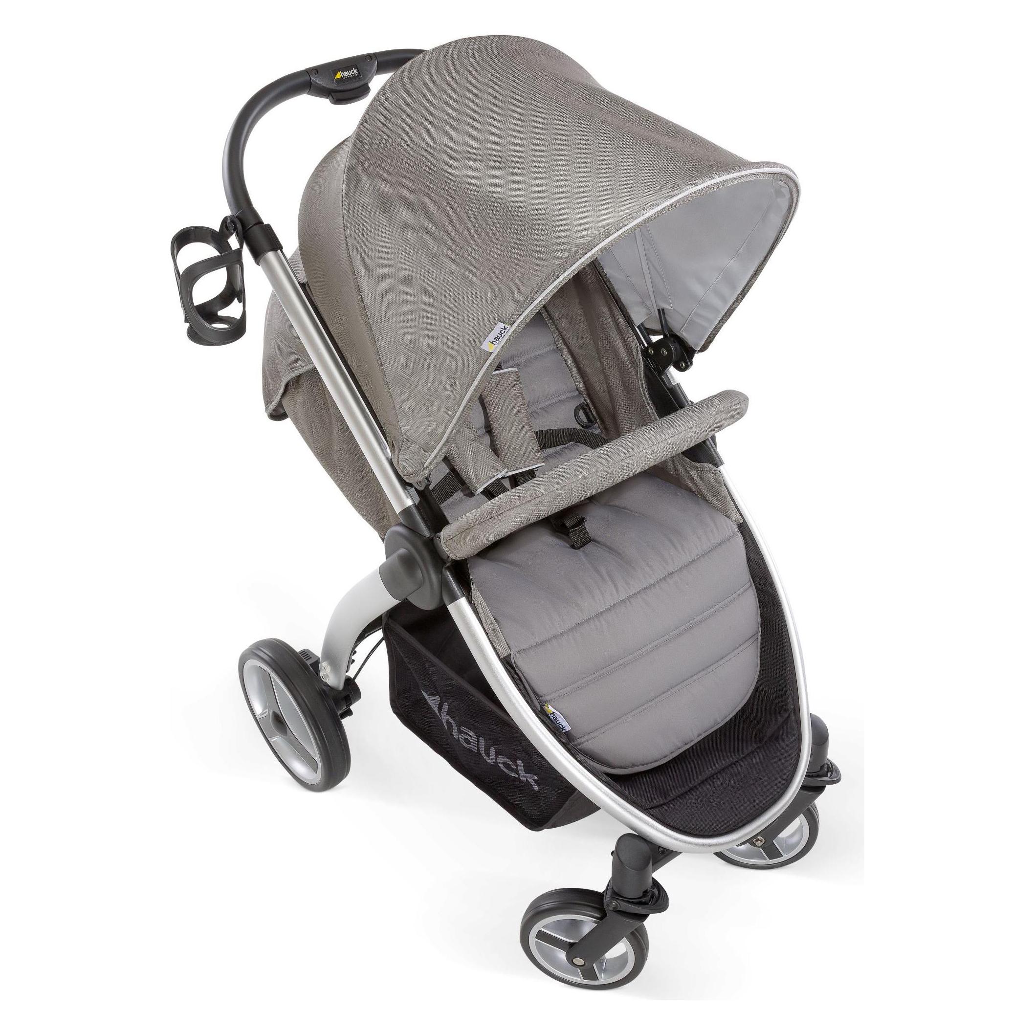 travel stroller nz Nuna SWIV & PIPA Next Bundle - Caviar China Professional China Military Best Choice Products 10ft Solar LED Lighted Patio Umbrella w/ Tilt Adjustment  UV-Resistant Fabric - Slate Blue And at the end Size in length total:KITA:11.9ft/3.6Meter