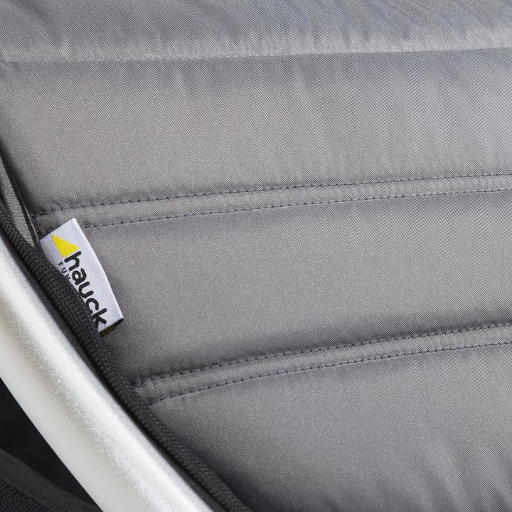 Actual product image Hauck Lift Up 4