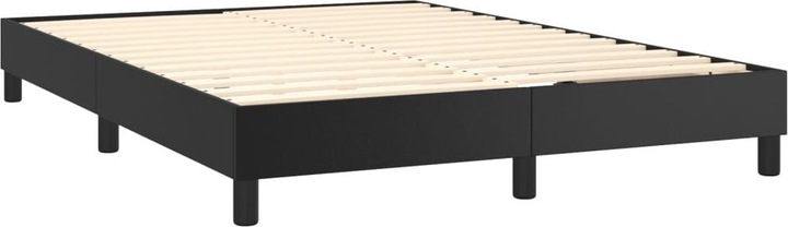 Image du produit VidaXL Collins (140 x 200, 140 x 200)