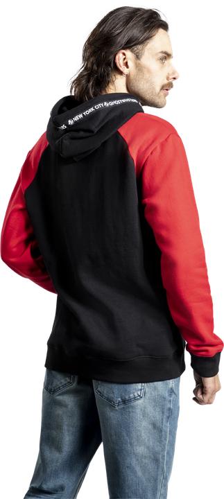 Produktbild Hasbro Burning Ghost (XXL)