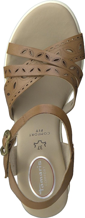 Immagine prodotto Tamaris Sandalen (38)