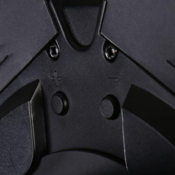 Produktbild Studioking Makro LED Ringlampe Dimmbar RL-160 (Ringleuchte)