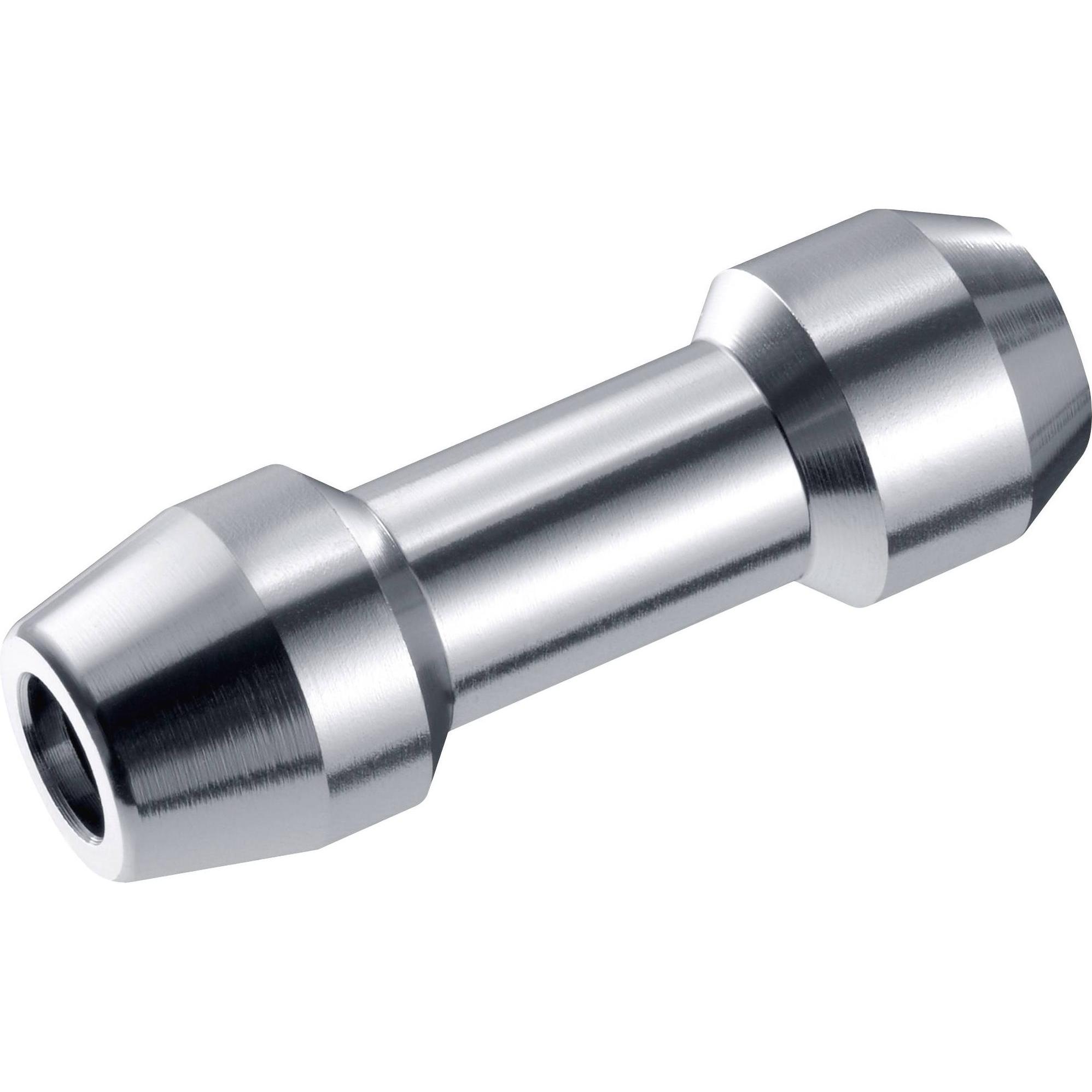 Laserliner, Laser lineare, 082.224A Manicotto di guida Adatto per (marchi di strumenti di livellamento) Laserli