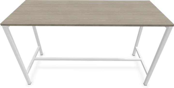Produktbild Narbutas Nova Hochtisch (180 x 70 x 105 cm)