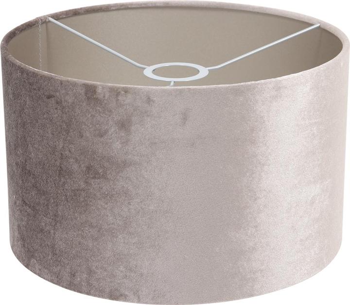 Actual product image Steinhauer Stehleuchte Stang (E27)
