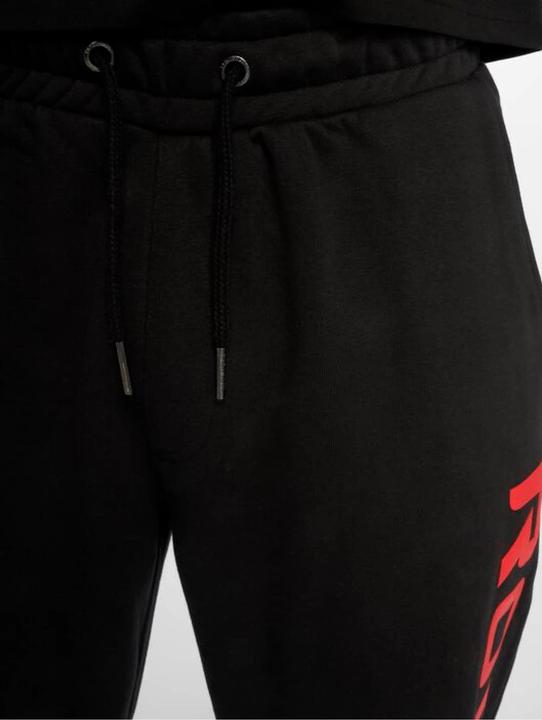Actual product image Rocawear Basic Fleece Pants - 20929 (S)