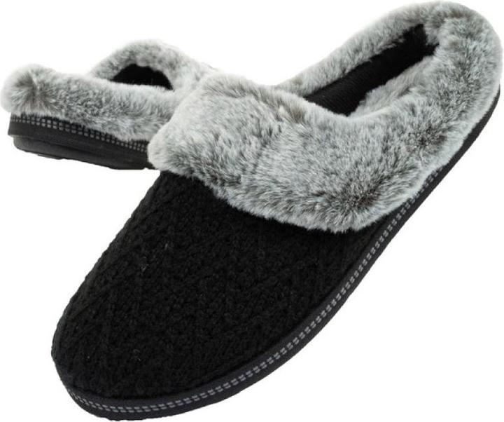 Actual product image Skechers Hausschuhe (37)