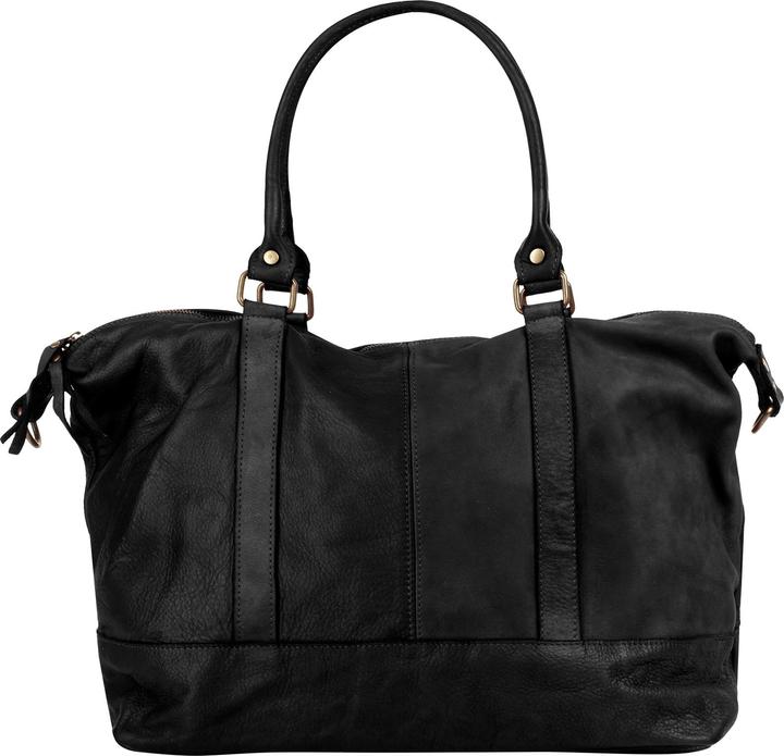 Immagine prodotto Samantha Look Reisetasche (16 l)