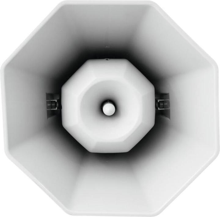 Image du produit Omnitronic HS80 Haut-parleur à chambre de compression (Passif)