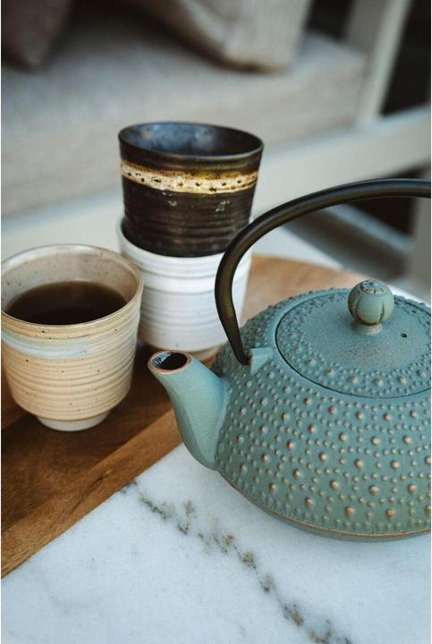 Actual product image Bredemeijer Teekanne Anhui 0.9 l (0.90 l)