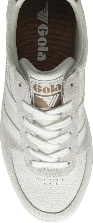 Image du produit Gola Grandslam 88 (40)