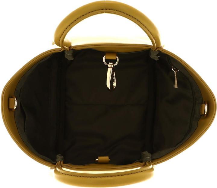 Immagine prodotto Seidenfelt Mini Shopper Lyngby