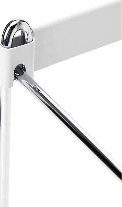 Actual product image Durable Suspension file (A4, A4+, Folio)