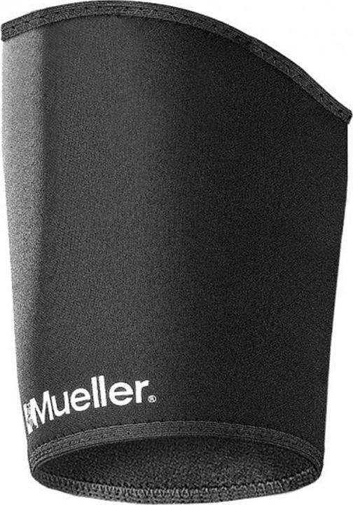 Produktbild Mueller Oberschenkel Sleeve (S)