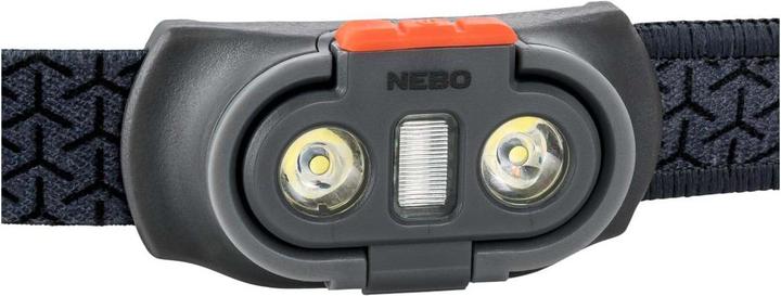 Produktbild Nebo EINSTEIN 750 (750 lm)
