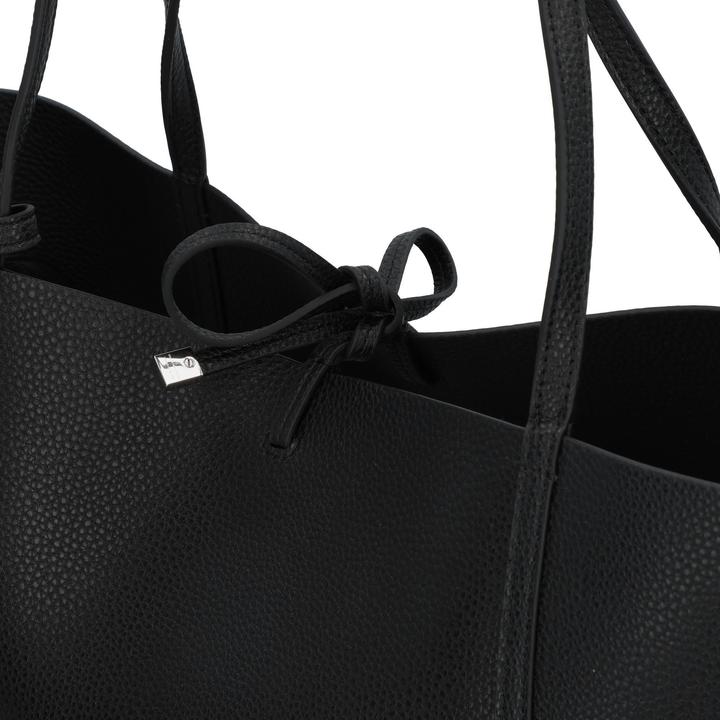 Produktbild Armani Exchange Shopper Tasche 30 cm (8 l)