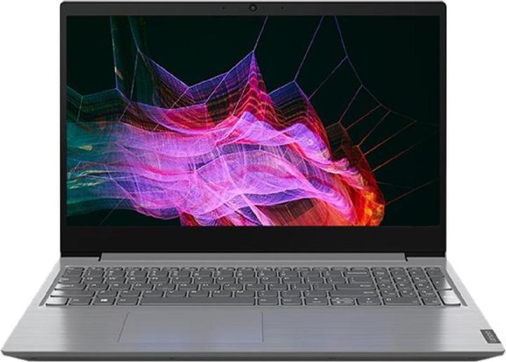 Image du produit Lenovo V15 (15.60", AMD Athlon Silver 3050U, 4 Go, 1000 Go, DE)