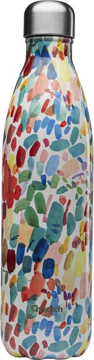 Image du produit Qwetch Arty (0.75 l)