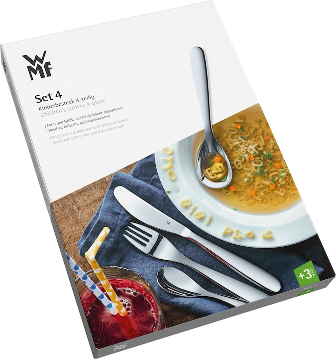 Image du produit WMF Safari