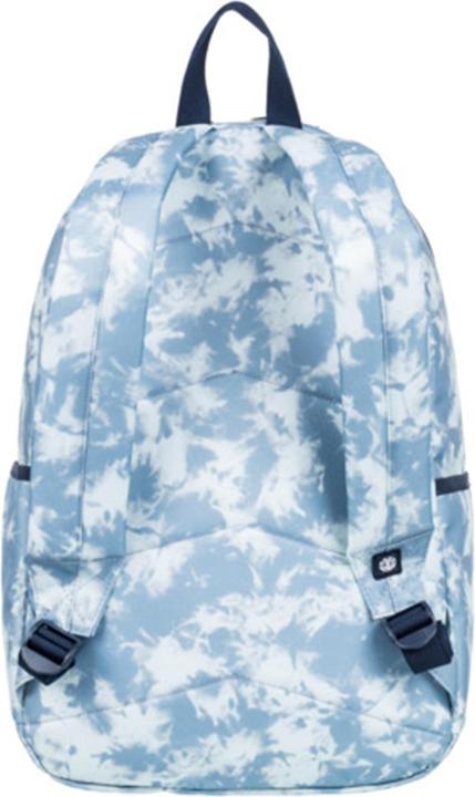 Image du produit Element Access Backpack (24 l)