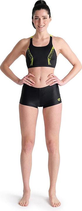 Produktbild Arena W Bikini Energy Back Graphic (36)