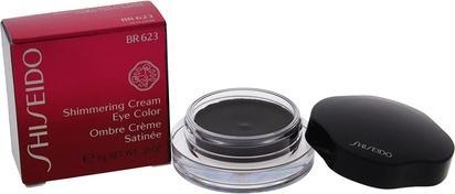 Immagine prodotto Shiseido Scintillante (Shoyu/BR623)