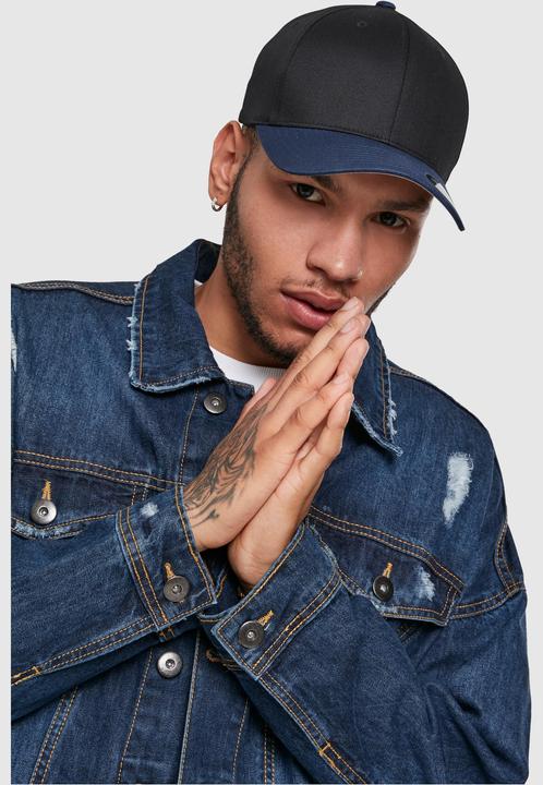 Image du produit Flexfit Flex Cap (L, XL)