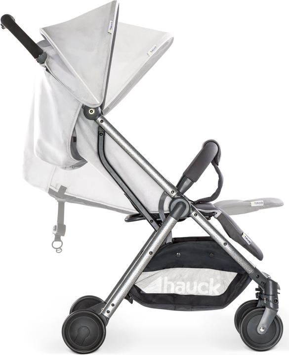 Produktbild Hauck Swift Plus