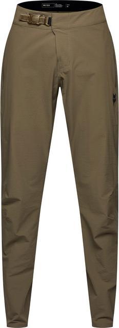 Produktbild Fox Ranger Pant (38, XXL)