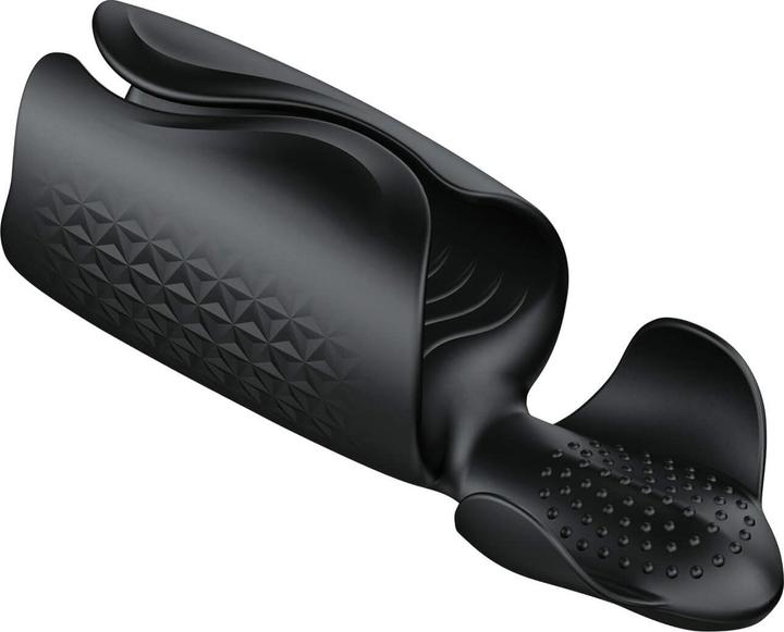 Produktbild Magic X The Stimulator