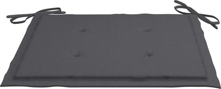 Produktbild vidaXL Gartenstuhl