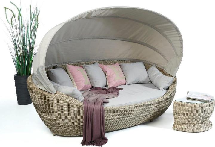 Produktbild Viplounge Dreamland